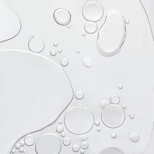 NAD+ Peptide Lift Serum