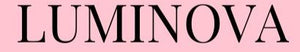 Luminova Beauty™