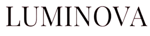 Luminova Beauty™