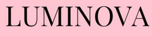 Luminova Beauty™