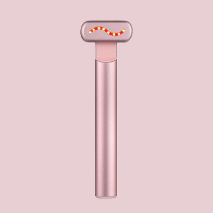 4-in-1 Ultimate Radiant Skincare Wand